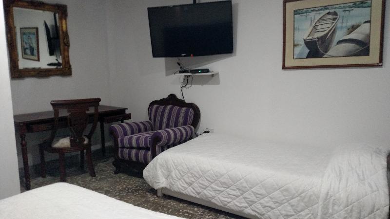 Cartagena Hotel Fegali Art Boutique מראה חיצוני תמונה