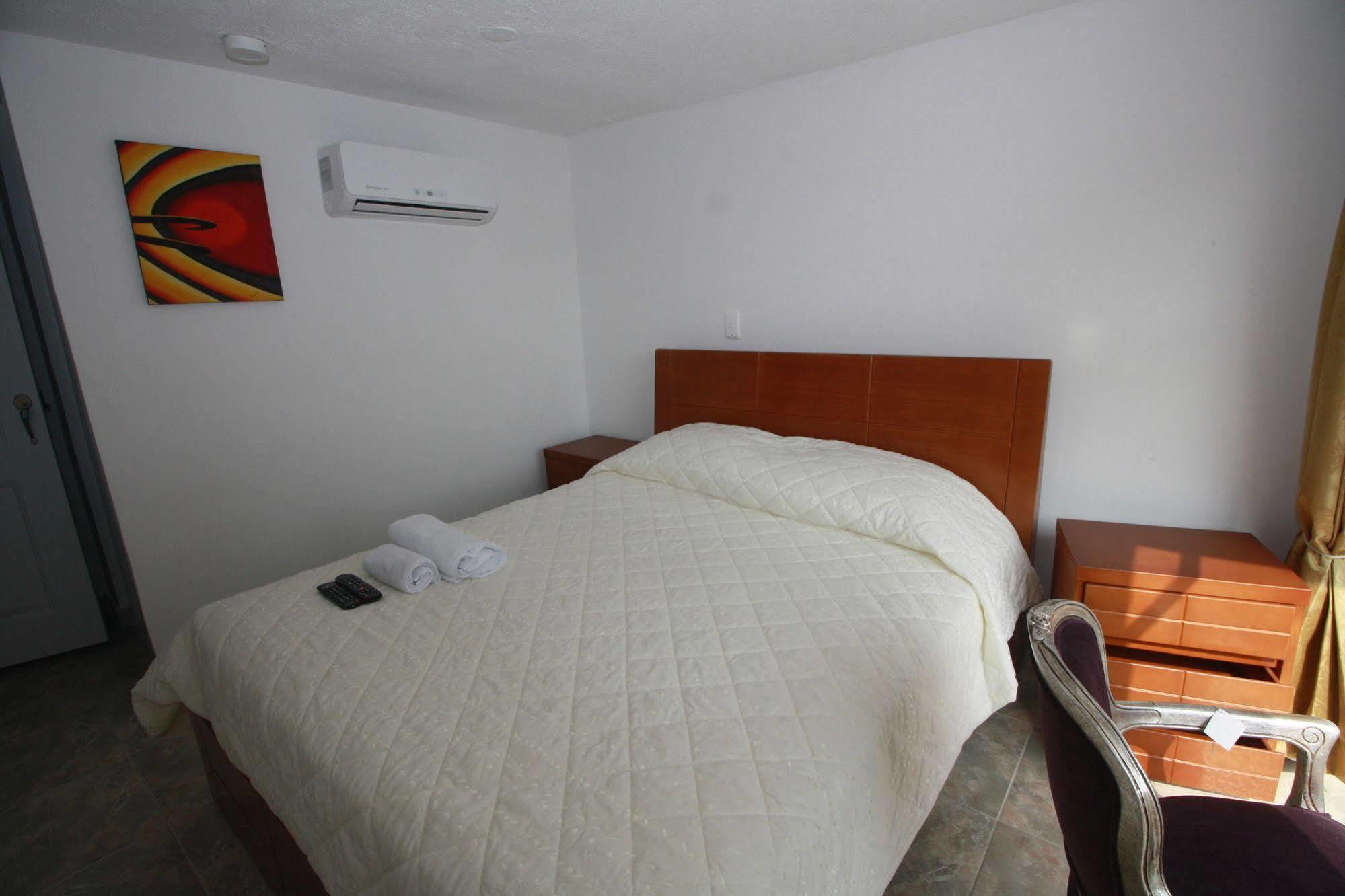 Cartagena Hotel Fegali Art Boutique מראה חיצוני תמונה
